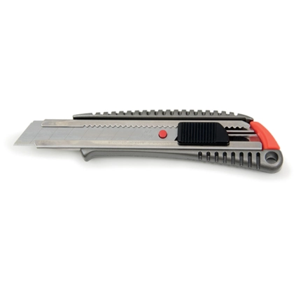 NT Cutter L-500GRP, width 18 mm