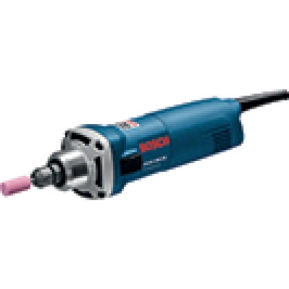 Straight grinder, BOSCH - GGS 28 CE Professional 