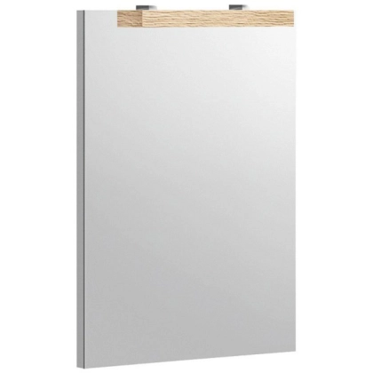 Villeroy & Boch Memento Mirror