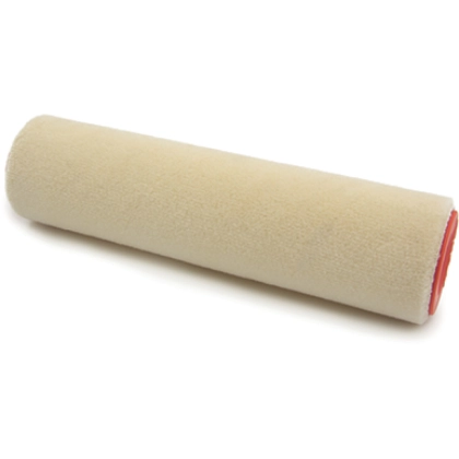 HOLA Velours SWISSJET rollers, shearing 5 mm, Ø 44 mm