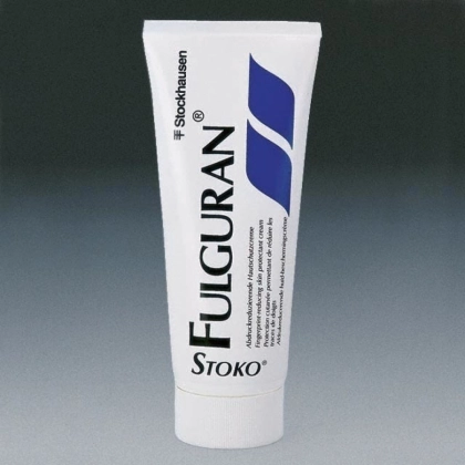 FULGURAN, tube, 100 ml, 81301D50