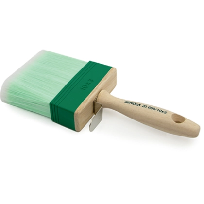 HOLA AQUAmaxx plus surface brush