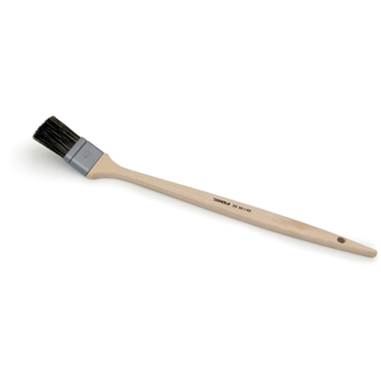 HOLA BRImaxx plus radiator brush