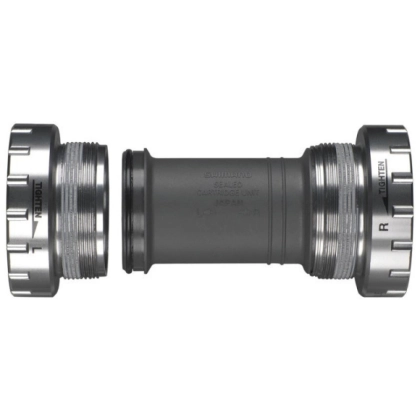 Shimano Y-1LR98080 Bearing cup BSA B.C.1.37"X24