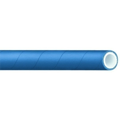 MN 210 dairy steam hose D/SD