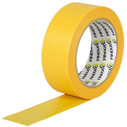 Cover tape ST