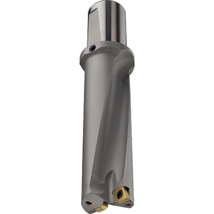 Insert drill, MITSUBISHI - TAFM / 3xD