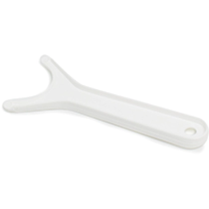 Roller Scraper