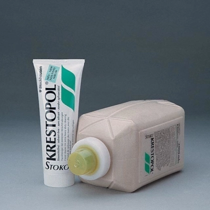 KRESTOPOL, soft bottle, 2.000 ml, 87157A06