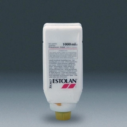 ESTOLAN, tube, 100 ml, 85714D50