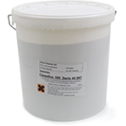 Cleanfloc 100 splitting agent