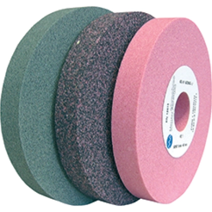 Grinding wheel, SWISS MASTER