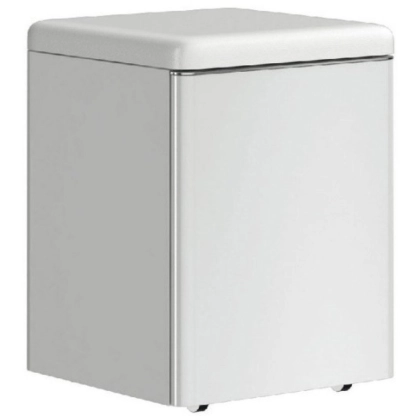 Ideal standard SoftMood roll container