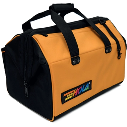 HOLA Tool Bag
