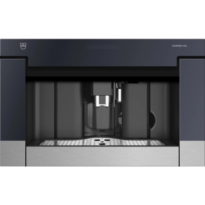 V-Train Coffee Center Supremo HSL 2500200003.