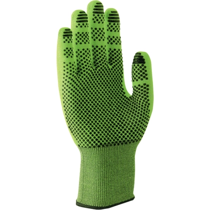 Handschuh, UVEX - Typ C500 dry