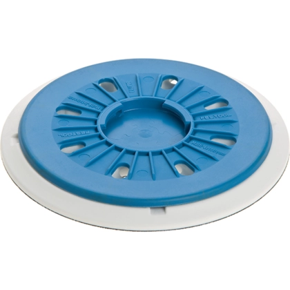FESTOOL FastFix grinding disc ST-STF D150/MJ2-FX-H-HT