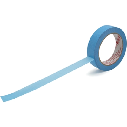 3M™ Scotch paint masking tape 2899 Aqua, blue