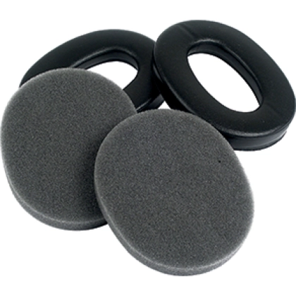 Hygiene set - to PELTOR hearing protectors