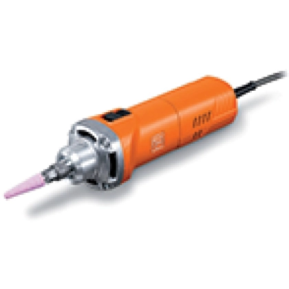 Straight grinder, FEIN - GSZ 8-280P