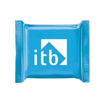 ITB chocolate
