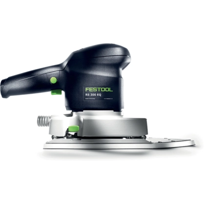FESTOOL Slider, RS 300 EQ-Plus CH