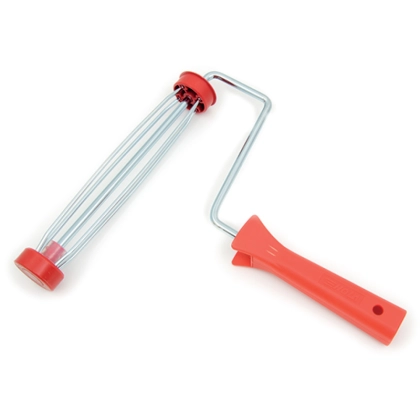 HOLA COMBI basket handle, Ø 44 mm