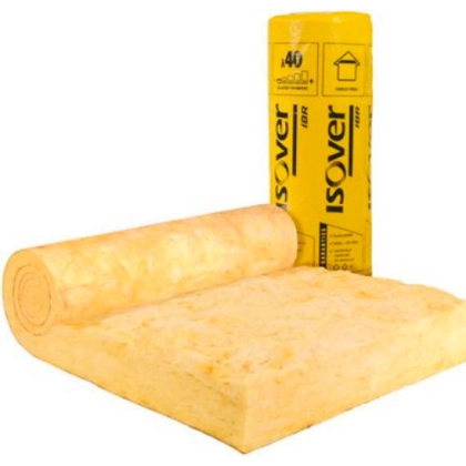 ISOCONFORT 032 PR