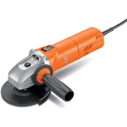 Angle grinder, FEIN - WSG 17 - 70 Inox