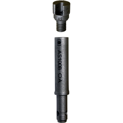 Diamond wet drill, AQUASHOT - Accessories