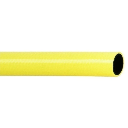 MN Ceno, yellow