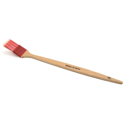 HOLA SOLVAmaxx plus narrow radiator brush