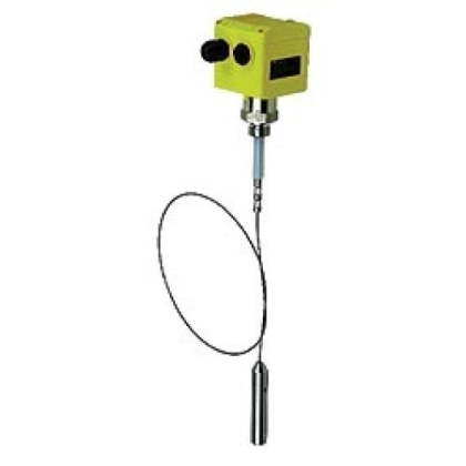 Capacitive cable probe KF 3100