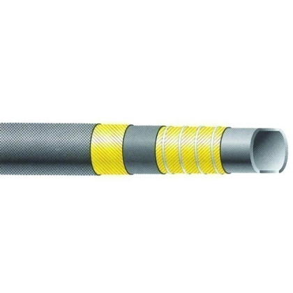 Boom hose IAL®