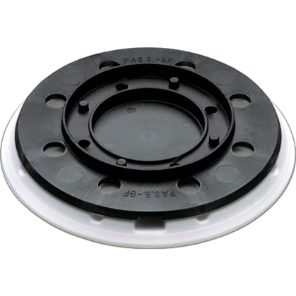 FESTOOL grinding disc ST-STF 125/8-M4-J W-HT