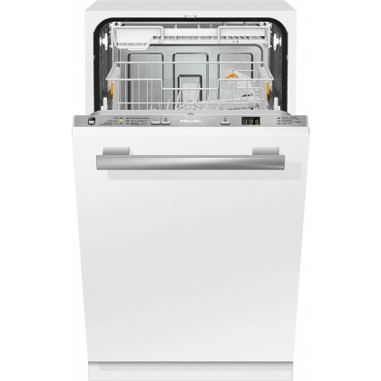 MIELE dishwasher G 14782-45 SCVi