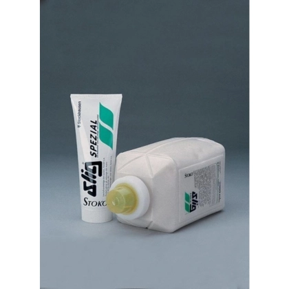 SLIG, bottle, 1.000 ml, 81928A08