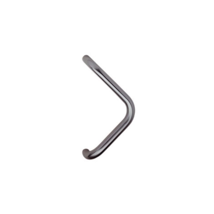 Door handle 8285