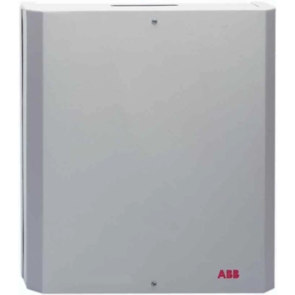 ABB Intrusion Panel L240 