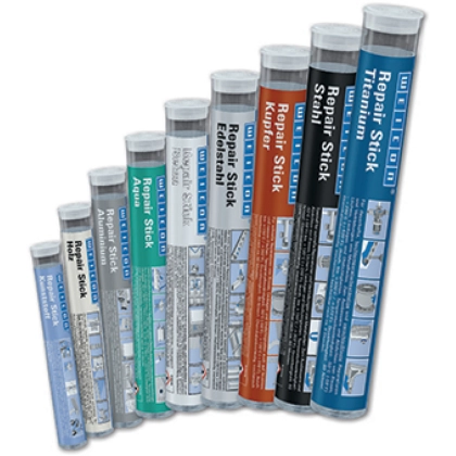 Repair Kneading Compound, WEICON