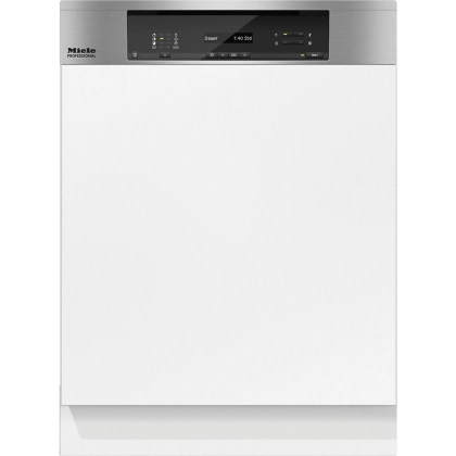 MIELE dishwasher PG 8131-60 i ED