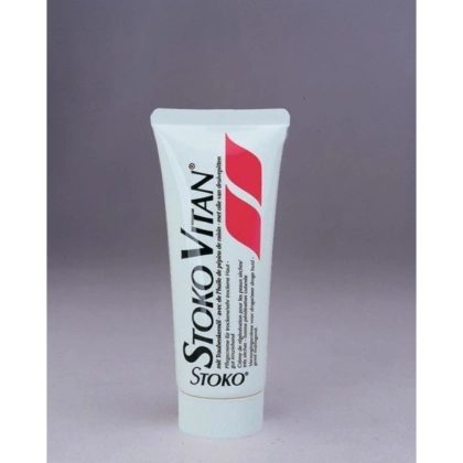 STOKO VITAN, tube, 100 ml, 85494D50