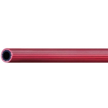 Trix® Oxyacetylene hose