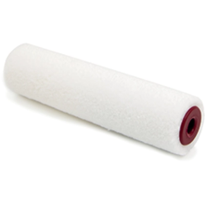 HOLA Acroll magic HK rollers, shearing 5 mm, Ø 14 mm