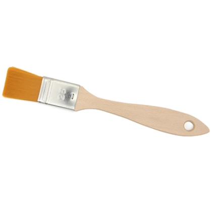 Clairet, Toray bristles
