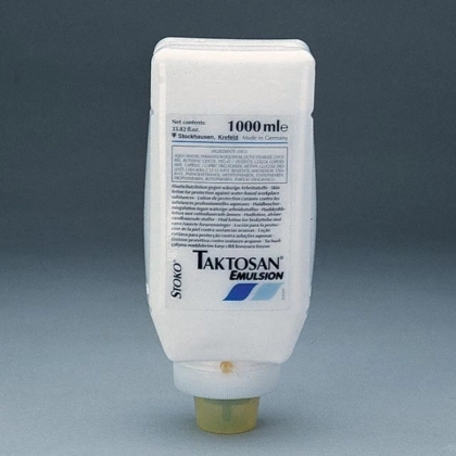 TAKTOSAN EMULSION, bottle, 250 ml, 81266D25