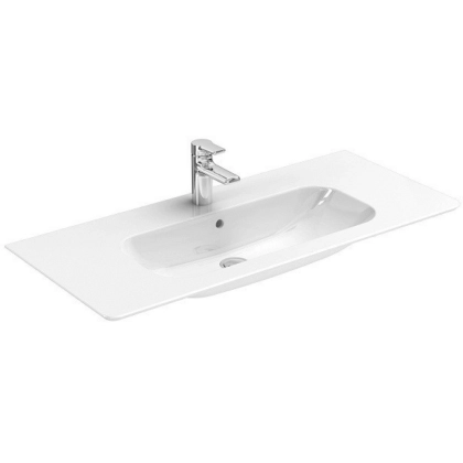 Ideal Standard SoftMood furniture washbasin