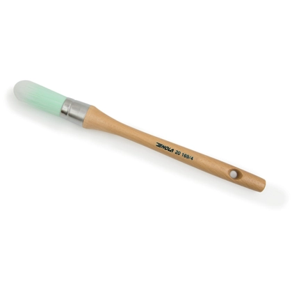 HOLA AQUAmaxx Poucepinsel, pointed shape