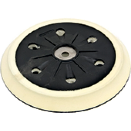 METABO grinding disc SXE 450 TurboTec Ø 150 mm