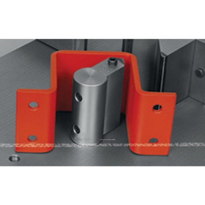 Tools - 100 mm height for STIERLI BIEGER 85 HE